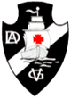 华斯高AC U20 Logo
