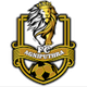 阿格尼普拉 Logo