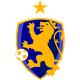马那瓜 Logo