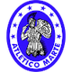 马特体育会后备队 Logo