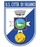 法萨诺市 Logo