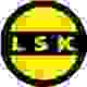 利尼史特朗女足 Logo