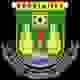 波斯科塔格朗 Logo