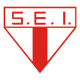 伊塔皮伦斯青年队 Logo