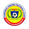卡龙加联 Logo
