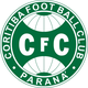 科里蒂巴青年队 Logo