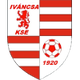 伊万乔 Logo