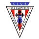 托塔纳 Logo