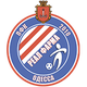 皇家帕哈姆 Logo