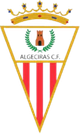 艾基史拉斯U19 Logo