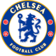 切尔西U18 Logo