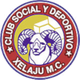 拉科谢拉女足 Logo
