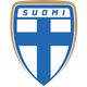 芬兰 Logo
