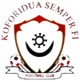 科福里杜亚森佩尔 Logo