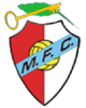 梅尔林伦斯U19 Logo