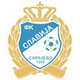 史拉维加 Logo