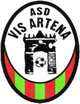 维斯阿滕纳 Logo