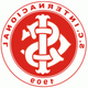 巴西国际青年队 Logo