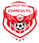 艾斯帕勒斯 Logo