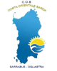 萨拉布斯 Logo