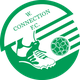 W康尼克迅 Logo