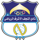 艾纳加弗 Logo