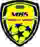 MKS斑马鱼 Logo