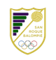桑罗奎卡迪斯U19 Logo