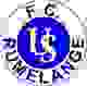 拉米兰治 Logo