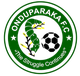安帕卡 Logo