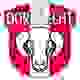 多德勒支青年队 Logo