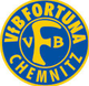 佛图纳卓尼特 Logo