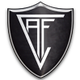 维塞乌U19 Logo