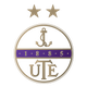 新佩斯B队 Logo
