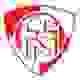纳特斯 Logo