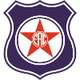 费堡圭伦斯青年队 Logo