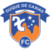 卡西亚斯 Logo