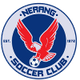 奈蕴 Logo