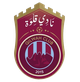 基尔瓦 Logo