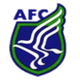 阿特苏尔U20 Logo
