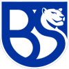 布雷西亚联合 Logo