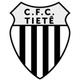 商业FC U20 Logo