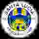 圣鲁西亚 Logo