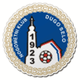 杜哥塞洛 Logo