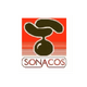 国贸 Logo