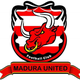 马都拉联U19 Logo