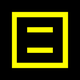 BSC老男孩 Logo