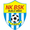 比耶洛波布尔多 Logo
