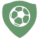阿比阿彗星 Logo