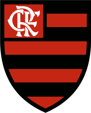 弗拉门戈 Logo